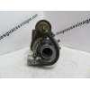 Recambio de turbo para alfa romeo 146 (930_) 1.9 td (930.b4a) referencia OEM IAM 46432181  