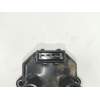 Recambio de bobina para citroën saxo 1.1 referencia OEM IAM 96228897  