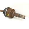 Recambio de transmision delantera derecha para fiat stilo (192) 1.6 16v active referencia OEM IAM 46308034  7715294