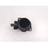 Recambio de caudalimetro para bmw 3 (e46) 316 i referencia OEM IAM 0280218075  