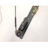 Recambio de elevalunas delantero derecho para opel astra j (p10) 1.7 cdti (68) referencia OEM IAM 915368104  
