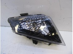 Recambio de antiniebla dch. : seat ibiza : 1.0 g (95,17cv) turbo [2019] para seat ibiza 1.0 g turbo referencia OEM IAM 6F0941702 2