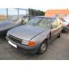opel astra del año 1994