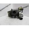 Recambio de turbo para alfa romeo 146 (930_) 1.9 td (930.b4a) referencia OEM IAM 46432181  