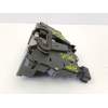 Recambio de cerradura puerta delantera derecha para fiat punto (199_) 1.2 (199axz1a, 199bxz1a) referencia OEM IAM 51905683  