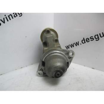MOTOR ARRANQUE 0001113004 