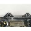 Recambio de bobina para citroën saxo 1.1 referencia OEM IAM 96228897  