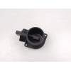 Recambio de caudalimetro para bmw 3 (e46) 316 i referencia OEM IAM 0280218075  