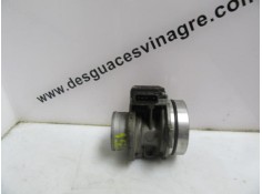 Recambio de caudalimetro : ford escort : 1.6 g (88,37cv) [1993] para ford escort 1.6 g referencia OEM IAM    2
