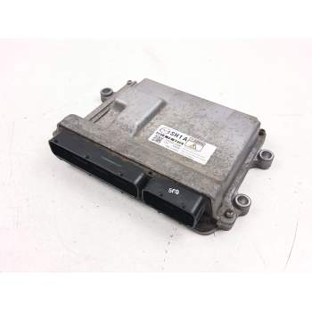 CENTRALITA SH1A18881S 2757005288