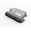 Recambio de centralita para mazda cx-5 (ke, gh) 2.2 d awd (ke2aw) referencia OEM IAM SH1A18881S  2757005288