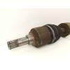 Recambio de transmision delantera derecha para fiat stilo (192) 1.6 16v active referencia OEM IAM 46308034  7715294