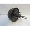 Recambio de servofreno para nissan bluebird 1.8 g -ca1.8 turbo 4p referencia OEM IAM 47210D6000 81601123 