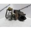 Recambio de turbo para alfa romeo 146 (930_) 1.9 td (930.b4a) referencia OEM IAM 46432181  
