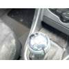 peugeot 307 sw (3h) del año 2003