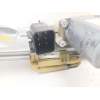 Recambio de elevalunas trasero derecho para ford focus iii 1.6 tdci referencia OEM IAM BM51A27000BC  