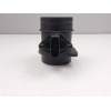 Recambio de caudalimetro para bmw 3 (e46) 316 i referencia OEM IAM 0280218075  