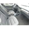 audi a6 c5 (4b2, 4b4) del año 1999