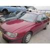 toyota carina del año 1995