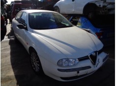 alfa romeo 156 del año 1999