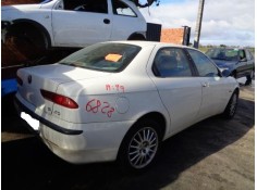 alfa romeo 156 del año 1999 2