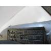 Recambio de turbo para alfa romeo 146 (930_) 1.9 td (930.b4a) referencia OEM IAM 46432181  