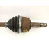 Recambio de transmision delantera derecha para fiat stilo (192) 1.6 16v active referencia OEM IAM 46308034  7715294