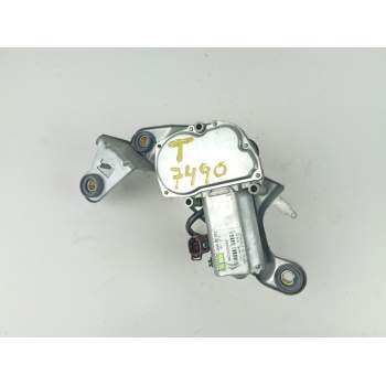 MOTOR LIMPIA TRASERO 9623289080 54900212 