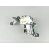 Recambio de motor limpia trasero para citroën saxo 1.1 referencia OEM IAM 9623289080 54900212 