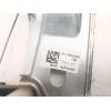 Recambio de elevalunas trasero derecho para ford focus iii 1.6 tdci referencia OEM IAM BM51A27000BC  