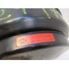 Recambio de servofreno para nissan bluebird 1.8 g -ca1.8 turbo 4p referencia OEM IAM 47210D6000 81601123 