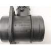 Recambio de caudalimetro para bmw 3 (e46) 316 i referencia OEM IAM 0280218075  