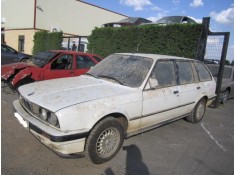 bmw  324 del año 1997