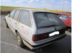bmw  324 del año 1997 2