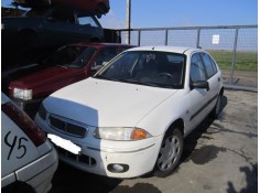 rover  220 del año 1997
