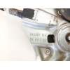 Recambio de elevalunas delantero derecho para opel astra j (p10) 1.7 cdti (68) referencia OEM IAM 915368104  