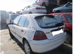 rover  220 del año 1997 2