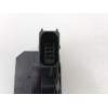 Recambio de cerradura puerta delantera derecha para fiat punto (199_) 1.2 (199axz1a, 199bxz1a) referencia OEM IAM 51905683  