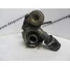 Recambio de turbo para peugeot 307 2.0 hdi referencia OEM IAM K03403550  