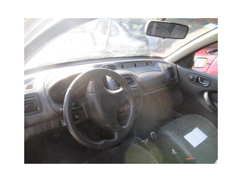 rover  220 del año 1997