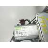 Recambio de motor limpia trasero para citroën saxo 1.1 referencia OEM IAM 9623289080 54900212 