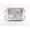 Recambio de centralita para mazda cx-5 (ke, gh) 2.2 d awd (ke2aw) referencia OEM IAM SH1A18881S  2757005288