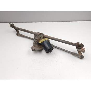 MOTOR LIMPIA DELANTERO 1H1955113B 