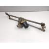 Recambio de motor limpia delantero para volkswagen golf iii (1h1) 1.9 d referencia OEM IAM 1H1955113B  