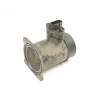 Recambio de caudalimetro para nissan primera 1.6 g referencia OEM IAM 226805U400 0280218094 