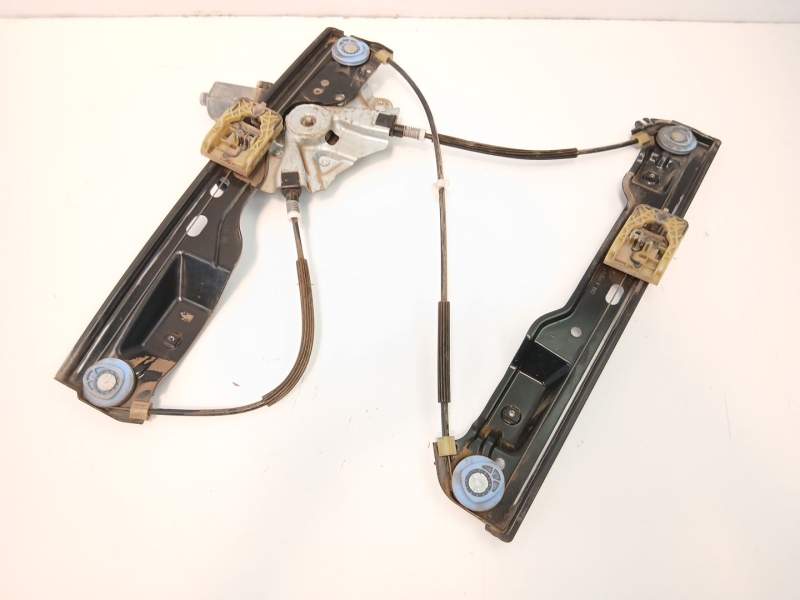 Recambio de elevalunas delantero izquierdo para opel astra j (p10) 1.7 cdti (68) referencia OEM IAM 915367104  