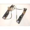 Recambio de elevalunas delantero izquierdo para opel astra j (p10) 1.7 cdti (68) referencia OEM IAM 915367104  