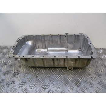 CARTER ACEITE 9641726880 