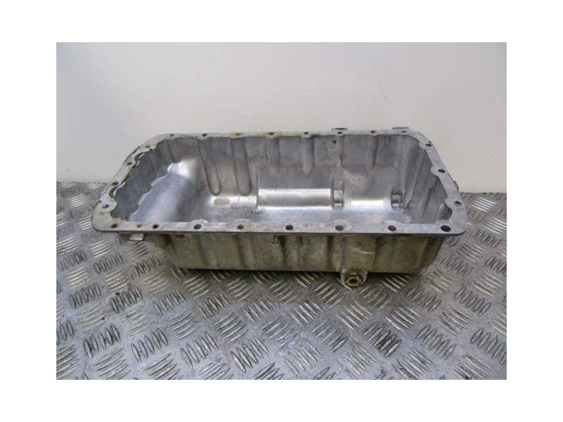 Recambio de carter aceite para citroën xsara (n1) 2.0 hdi 90 referencia OEM IAM 9641726880  