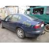 seat toledo ii (1m2) del año 2000
